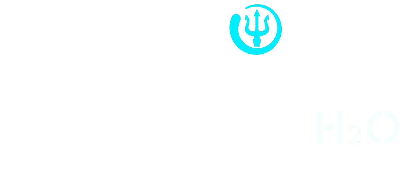 Logo-Poseidon